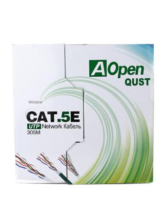 Кабели, адаптеры, разветвители AOPEN ANC514-40