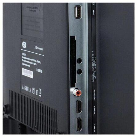 Телевизоры LG OLED B4 OLED55B4RLA [OLED55B4RLA]