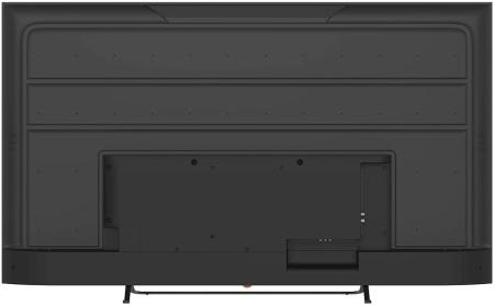 Телевизоры Polarline 65PQ71STC-SM [65PQ71STC-SM, 4630075052466]