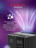 Увлажнители воздуха Royal Clima Asti RUH-AS450/5.0E-BL [RUH-AS450/5.0E-BL]
