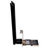 Беспроводные адаптеры D-Link DWA-582/RU/10/B1A