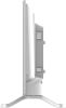 Телевизоры Polarline 24PL52TC