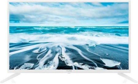 Телевизоры Leff 32H240S