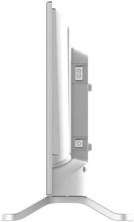 Телевизоры Polarline 24PL52TC