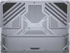 Ноутбуки MSI Titan 18 HX AI A2XWJG-206RU [A2XWJG-206RU, 9S7-182421-206]