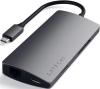 USB-хабы и док-станции Digma DS-945 [DS-945, 1735704]