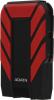 Внешние накопители ADATA HD710P 1TB (красный) [AHD710P-1TU31-CRD]
