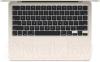 Ноутбуки Lenovo IdeaPad Slim 5 14IRL8 82XD002URK [82XD002URK]