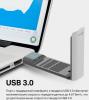 Беспроводные адаптеры TP-Link Archer TX20UH