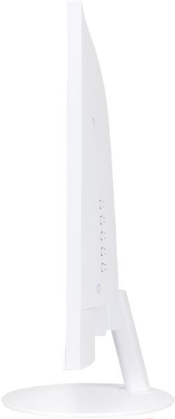 Мониторы Hiper EasyView SW2401 [SW2401]