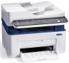 Принтеры и МФУ Xerox WorkCentre 3025NI [3025NI, 3025V_NI, WC3025NI]