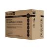 Источники бесперебойного питания ExeGate BNB-650.LED.AVR.EURO EP276528RUS [EP276528RUS]