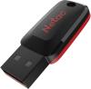 USB Flash Netac U197 64GB NT03U197N-064G-20BK [NT03U197N-064G-20BK]