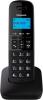 Радиотелефоны DECT Panasonic KX-TGB610RUB