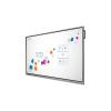 Информационные панели NexTouch NextPanel 65 IFPKV5INT65 [IFPKV5INT65]