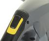 Пылесосы Karcher WVP 10 1.633-550.0 [1.633-550.0]