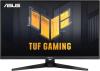 Мониторы ASUS TUF Gaming VG32AQA1A [VG32AQA1A]