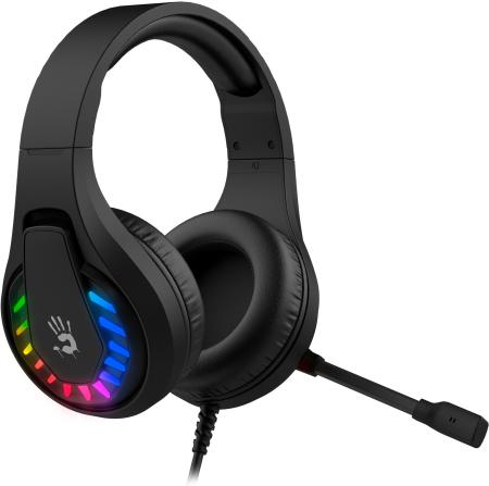 Наушники и гарнитуры A4Tech Bloody G230P