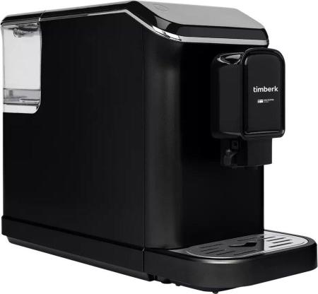 Кофеварки и кофемашины Timberk T-CMA34D60 [T-CMA34D60, 5050370331704]