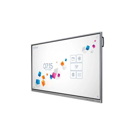 Информационные панели NexTouch NextPanel 65 IFPKV5INT65 [IFPKV5INT65]