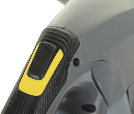 Пылесосы Karcher WVP 10 1.633-550.0 [1.633-550.0]