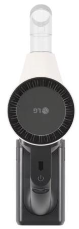 Пылесосы LG CordZero A9 Air [A9LSLIM]
