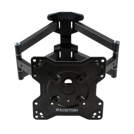Кронштейны Kromax OPTIMA-407 (серый)
