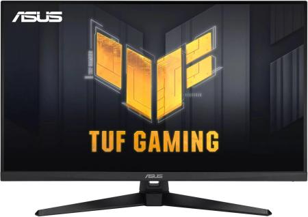 Мониторы ASUS TUF Gaming VG32AQA1A [VG32AQA1A]