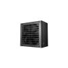 Блоки питания DeepCool PK800D [R-PK800D-FA0B-EU]