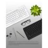 Клавиатуры A4Tech Fstyler FK15 (белый)