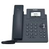 Проводные телефоны Yealink SIP-T30P