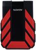 Внешние накопители ADATA HD710P 2TB (красный) [AHD710P-2TU31-CRD]
