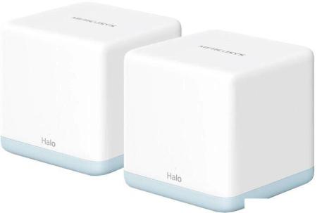 Беспроводные маршрутизаторы D-Link COVR-1102/E (ревизия B1) [COVR-1102/E]