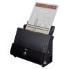 Сканеры Canon imageFORMULA DR-C225 II [3258C003]