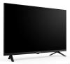 Телевизоры LG OLED B4 OLED55B4RLA [OLED55B4RLA]