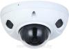 IP-камеры TP-Link Tapo C100