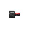 Карты памяти SanDisk Extreme PRO microSDXC SDSQXCD-1T00-GN6MA 1TB (с адаптером) [SDSQXCD-1T00-GN6MA]