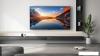 Телевизоры LG OLED B4 OLED65B4RLA [OLED65B4RLA]