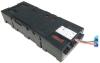 Источники бесперебойного питания APC Smart-UPS X 1000VA Rack/Tower LCD 230V (SMX1000I) [SMX1000I]