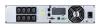 Источники бесперебойного питания IPPON Smart Winner II 2000 [1192979]