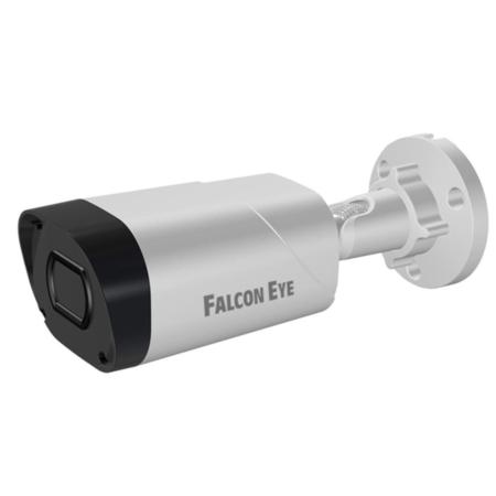Камеры CCTV Falcon Eye FE-MHD-BV5-45