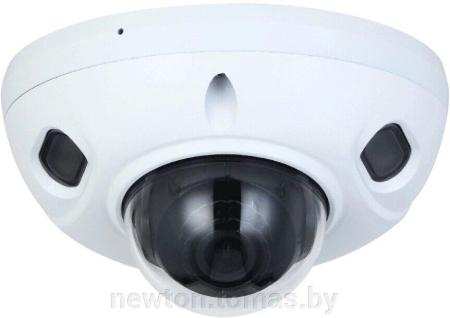 IP-камеры TP-Link Tapo C100