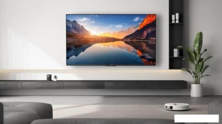 Телевизоры LG OLED B4 OLED65B4RLA [OLED65B4RLA]