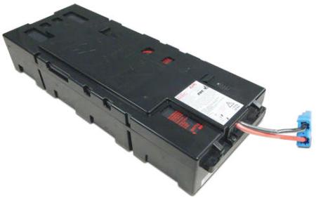 Источники бесперебойного питания APC Smart-UPS X 1000VA Rack/Tower LCD 230V (SMX1000I) [SMX1000I]