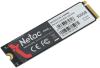 SSD Netac NV3000 500GB NT01NV3000-500-E4X [NT01NV3000-500-E4X]