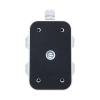 Кронштейны Hikvision DS-1604ZJ-BOX