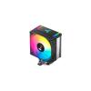 Системы охлаждения Jonsbo CR-1000 EVO ARGB Black