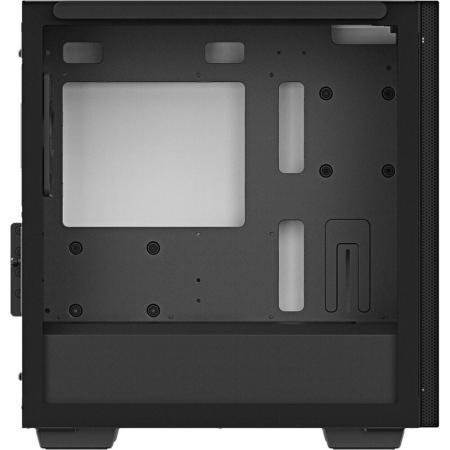 Корпуса DeepCool Macube 110 WH R-MACUBE110-WHNGM1N-G-1 [R-MACUBE110-WHNGM1N-G-1]