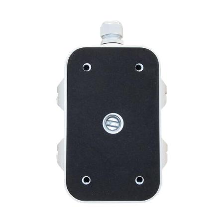Кронштейны Hikvision DS-1604ZJ-BOX