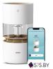 Увлажнители воздуха SmartMi Humidifier Rainforest CJJSQ06ZM (международная версия) [HU5160WHEU]